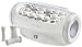 Sassoon Hot Tools Hair Rollers VS332UK - White