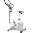 Weslo Pursuit R 3.8 Upright Exercise Bike WLEX912080