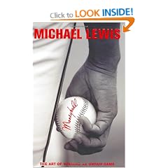 Moneyball