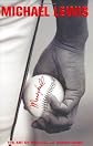 Moneyball: The Art of Winning an Unfair Game