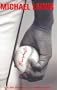 Moneyball