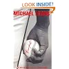 Moneyball: The Art of Winning an Unfair Game
