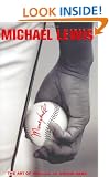 Moneyball: The Art of Winning an Unfair Game