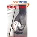 Moneyball