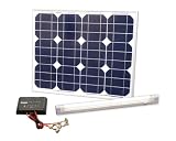  Süd Solar...