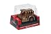 �����Q������ǥ����ˡ��꥾���ȸ����Disney��vehicle��collection���󥿡������֡����������� �������Լ�(����ǥ����ˡ�����)091215 