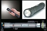 LightForce LED TAC 30 Torch Flash Light