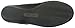MOZO Women's Descanso Wedge Sandal