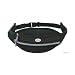 FuelBelt Distance Runners Waistpack, Black