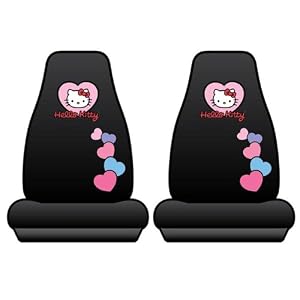4120heebfkL. SL500 AA300  Car Accessories