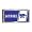 Kansas State Wildcats