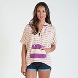 Volcom Womens Stoned Up Hoodie 4120i%2BKLrML. SL160 Volcom Womens Stoned Up Hoodie