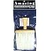 AMAZING Pure Boar Bristles Neck Duster (Model: 445N)