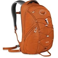 Osprey Packs Axis Daypack