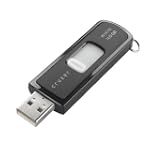 SanDisk Cruzer