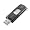 SanDisk 4GB Micro Cruzer - Retail Pack