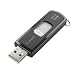 SanDisk 4GB Micro Cruzer - Retail Pack