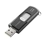 CRUZER MICRO U3 4GB READYBOOST