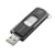 SanDisk 4GB Micro Cruzer - Retail Pack