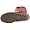 Fly London Women's Yule Boot