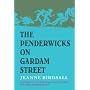 The Penderwicks on Gardam Street