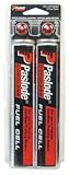 Paslode 816000 Tall Red Fuel Cells 2/pk