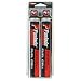 2PK Tall Red Fuel Cell