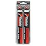 2PK Tall Red Fuel Cell