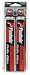 Paslode 816000 Tall Red Fuel Cells 2/pk