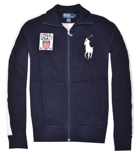 Polo Ralph Lauren Men - USA