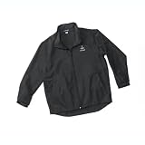 AH-64D Traveler Microfiber Shell