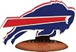 Buffalo Bills Team 3D Logo Ornament NFL Football Fan Shop Sports Team Merchandise