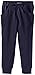 French Toast Girls' French Terry Jogger