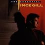 The Essential Vince Gill
