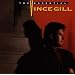 The Essential Vince Gill