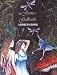 Address Book: Enchanted Art by Galbreth, Jessica
