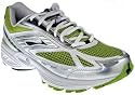 Brooks Men's Defyance Running Shoe
