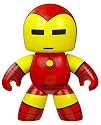 Marvel Legends Mighty Muggs 6 inch Action Figure Iron Man