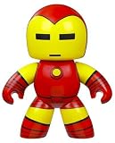 Marvel Legends Mighty Muggs 6 inch Action Figure Iron Man