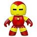 Marvel Legends Mighty Muggs 6 inch Action Figure Iron Man