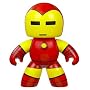 Marvel Legends Mighty Muggs 6 inch Action Figure Iron Man