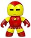 Marvel
Legends
Mighty
Muggs
6
inch
Action
Figure
Iron
Man