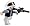 LEGO Star Wars 7668 Rebel Scout Speeder