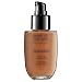 MAKE UP FOR EVER Face & Body Liquid Makeup Coffee 44 1.69 oz