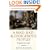 A Mad, Bad, and Dangerous People?: England 1783-1846 (New Oxford History of England)