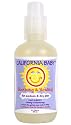 California Baby Soothing & Healing Spray, 6.5 oz