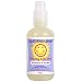 California Baby Soothing & Healing Spray, 6.5 oz