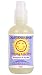 California Baby Soothing & Healing Spray, 6.5 oz