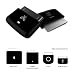 JayBird iSport Bluetooth Adapter for iPhone, iPod and iPad