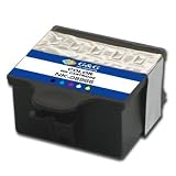 Compatible Color Inkjet Cartridge - replaces Kodak 1810829 (Kodak #10)